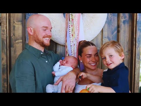 Emilie Kiser Breaks Silence on Son Trigg's Death: A Story of Grief and Accountability