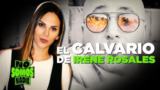 Thumbnail del capítulo