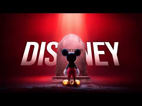 They shut this game down…but the players refused (Toontown)