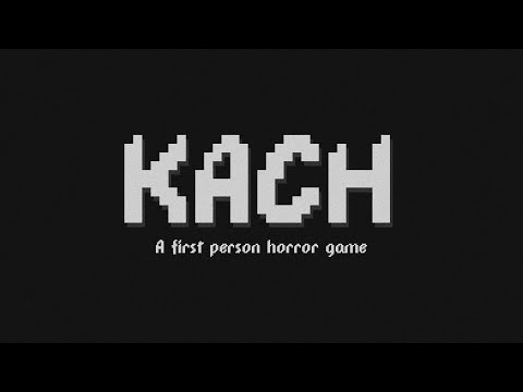 Kach youtube-video