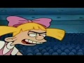 Nicksclusive 5 4K HD