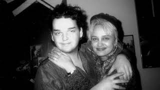 Unfinished Plan. The Path of Alain Johannes