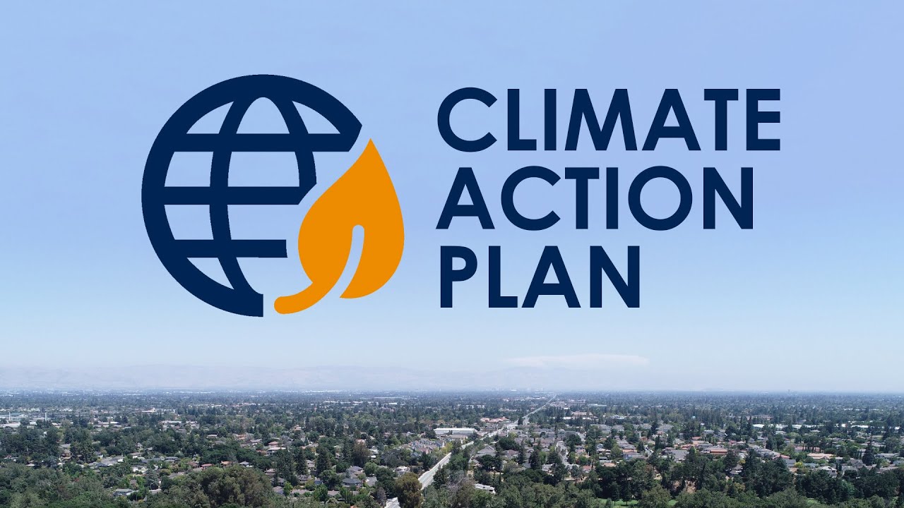 Climate Action Plan 2.0