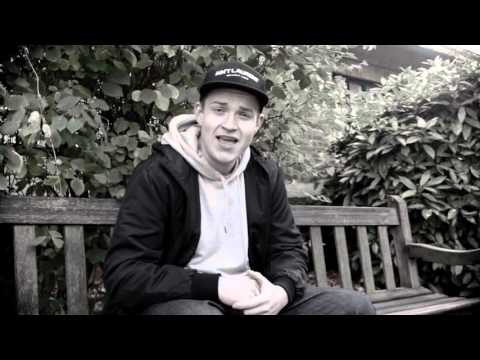 Cisek- Natchnienie (Official Video)