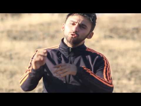 Efkar23 - Farklı Bütün Herşey (HDV) 2015"