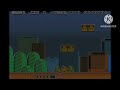 Super Mario Advance 4 Super Mario Bros 3 GBA Game Over Mario In G Major 4