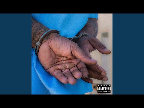 Late Nights (feat. Peryon J Kee)