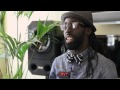 @TyeTribbett - "You Alone" Track by Track
