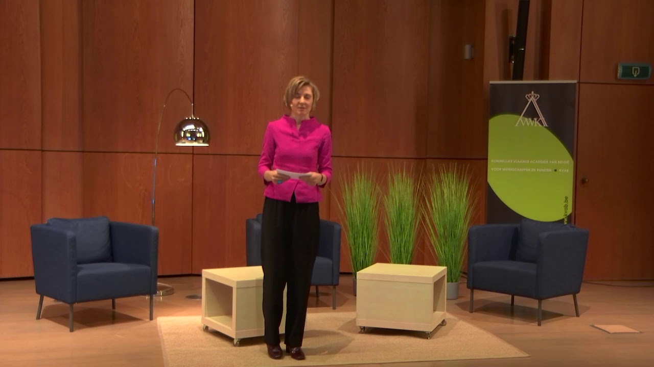 Soils as Natural Capital