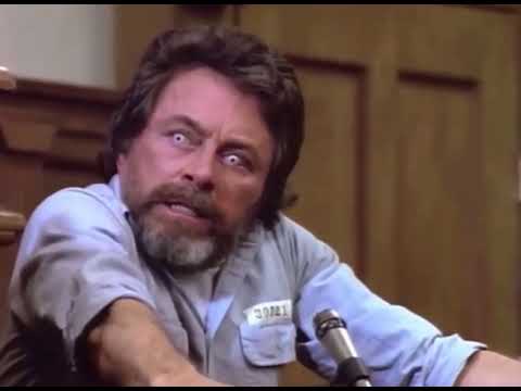 The trial of the incredible hulk transformation 2 with tv series sound