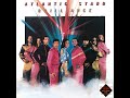 Atlantic Starr Perfect Love