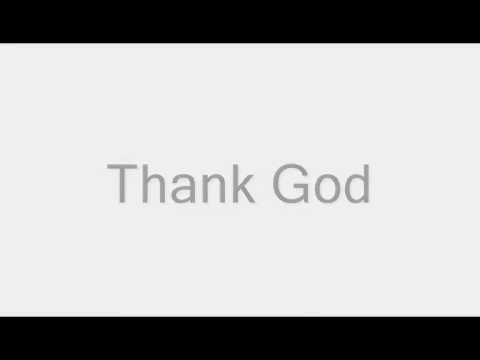 Ennai Teendi Pogiral (Abhies An U) An A7 Picture