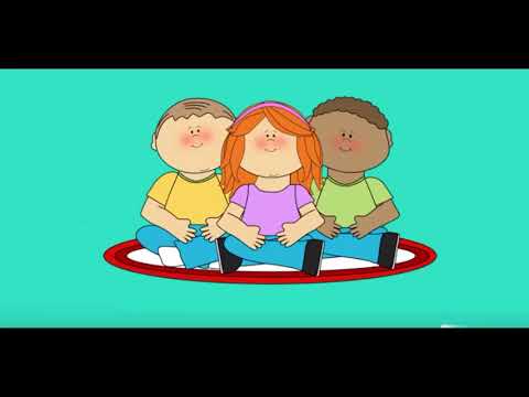 Biblija za malene - Jakov koji je prestigao svoga brata