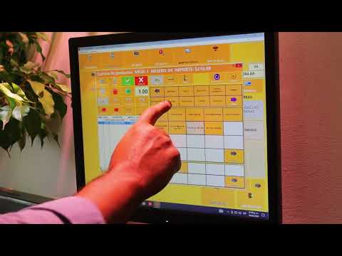PCSTATION SOLUCIONES TECNOLOGICAS Miniatura de video de YouTube 1
