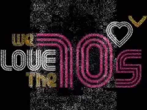 You're So Right for Me - Eastside Connection (1977)