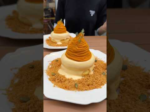 レシピの Shazam: Pic2Recipe