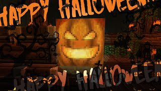 【Minecraft】ハチ使いゆっくりの冒険始めました 3rd part13 前編【ゆっくり実況】