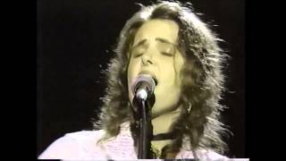 Maria McKee - Am I the Only One (Who's Ever Felt This Way?)
