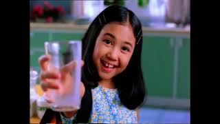 Download lagu Iklan Pediasure ft. Sherina (2000) mp3 Download lagu Iklan Pediasure ft. Sherina (2000) mp3