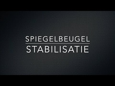 DSK Montagehandleiding NL