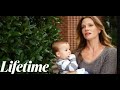 Baby Killer 2023 NEW Lifetime Movies 2023 Based On A True Story