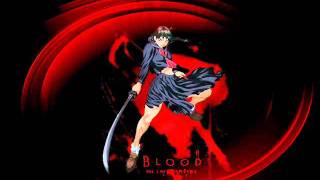 MarCejaNi   No mercy for the weak