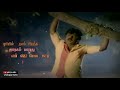 Vijayakanth Status