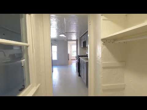 260 Carl Street - Video 2 of 2