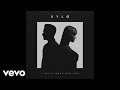XYLØ - I Still Wait For You (Audio)