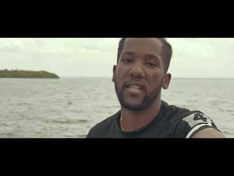 TIBAYZ FEAT JOSSKILLER - REGARDE MOI (CLIP)