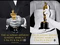 Premios Oscar 2006