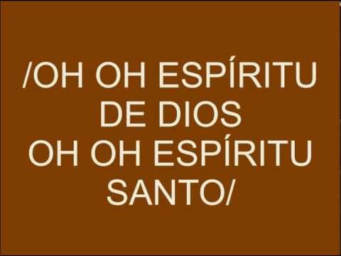 PASA UNA VEZ MÁS - Centro Mundial Avivamiento