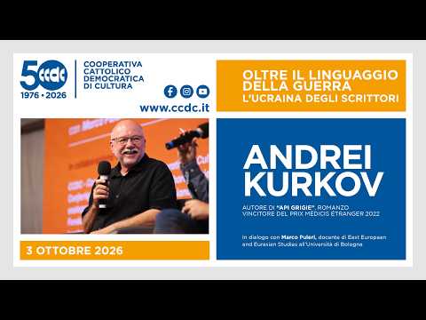 Anteprima video
