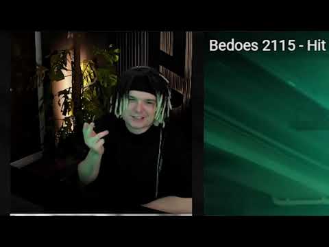 MULTI REAGUJE NA DIS BEDOESA HIT'EM UP NA ERIPE