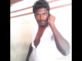 YENNAI ARINDHAAL VICTOR MASS SCENE