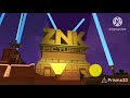 ZNK Pictures Logo 2009 Custom Styled For Zkglobal4685