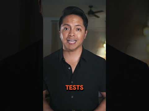 Top Skill for Career Success Vid 3 of 3 