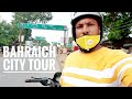 Bahraich city tour