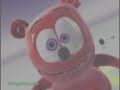 REQUESTED How The Gummy Bear Song Long English Version In G Major 50 Turns Into Green Lowers