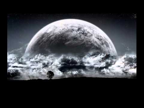 Star Industry: Fire & Ice