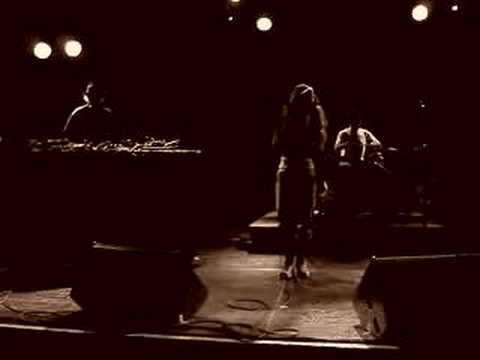 One Self Live - Be Your Own