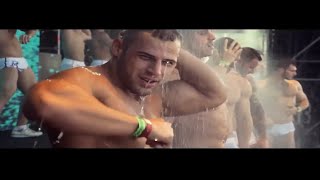 Ruth Lorenzo - Renuncio Remix Videoclip (Gay Version)