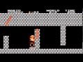 Mario MI41 SMB1 Hack Part 1