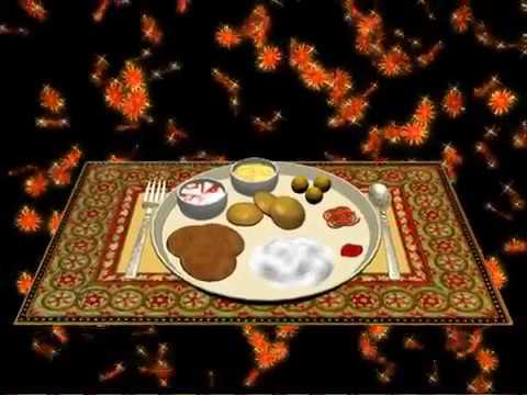 deetya birthday dinner