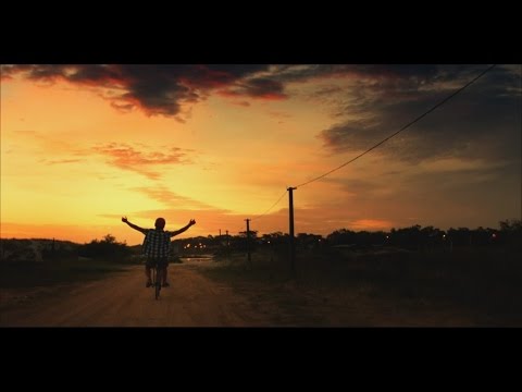 Nora En Pure & Sons Of Maria - Uruguay (EDX Dubai Skyline Remix) [Music Video]