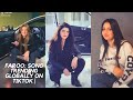 I LOVE THIS SOUND Faroo Song Trending Globally On Tiktok Trending Video Globally 2020