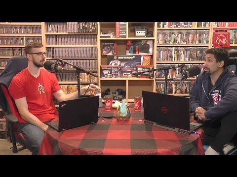 Pokemon Sword and Shield | Technical Alpha