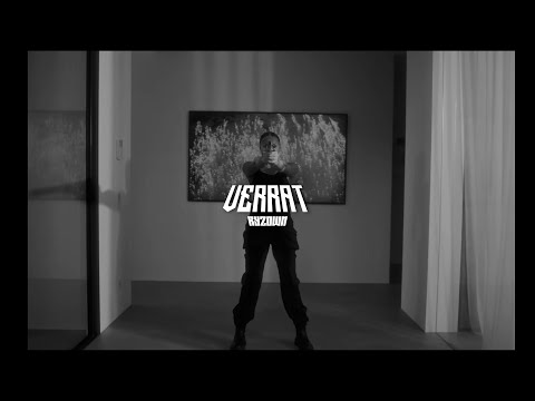 BILLA JOE x REEZY x FAROON TYPE BEAT - "VERRAT" I RAPBEAT 2024 (Prod. RYZOWN x @Apomo x @Zabelinho)