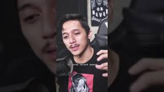 Download lagu Story wa BimoPd Sayangi Orang Tua Selagi Masih ada mp3