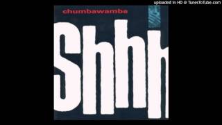 Chumbawamba - You Can't Trust Anyone Nowadays